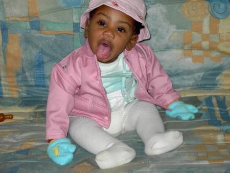 cest le reine du blog