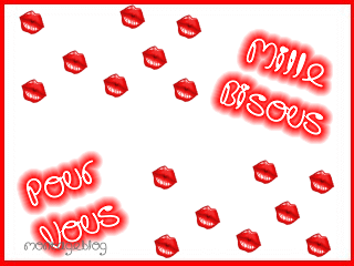 big kisss!!!!!!!!!!!