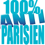100%marseiller
