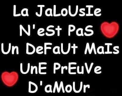 ouais ouais ca mome cest vr&eacute;&eacute;&eacute;&eacute;&eacute;&eacute;&eacute;&eacute;&eacute;&eacute;&eacute;&eacute;