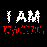 me rek
