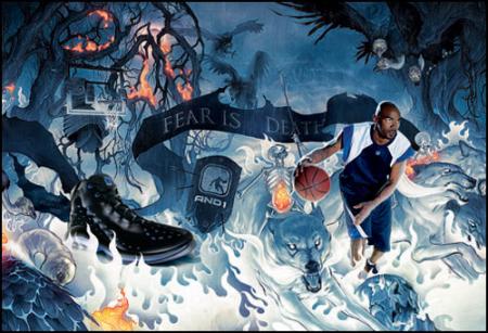 and1