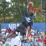 and1