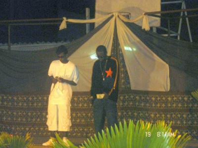 g g g g dioumbi !!!