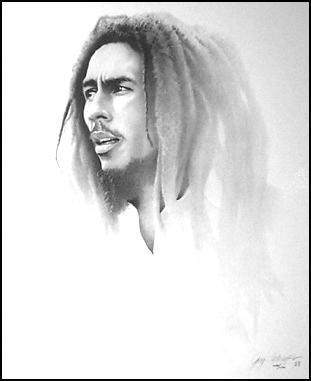 bob