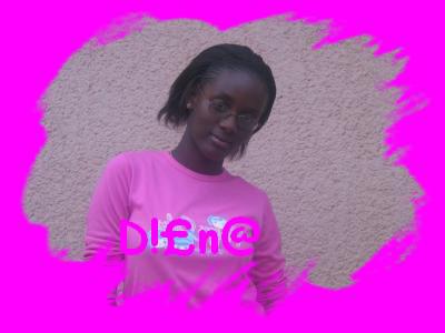 elle cest diena
