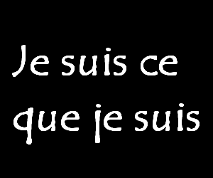 lache moi comme je s8 !!