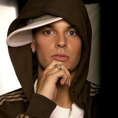 m pokora