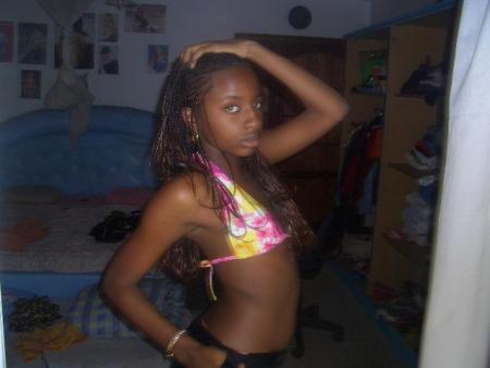 best of aicha