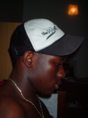 lui cest <<edou >> 1boy de la cathedrale