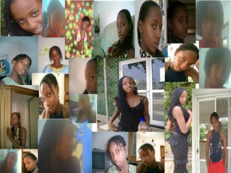 best of aicha