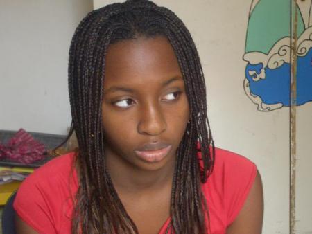 best of aicha