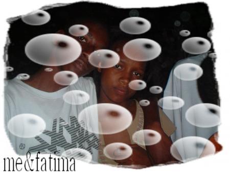me&fatima