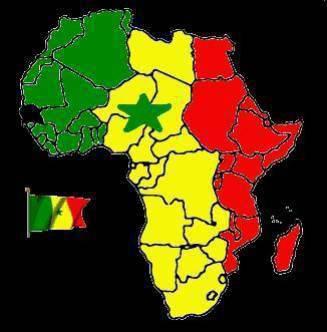 le galsen en force